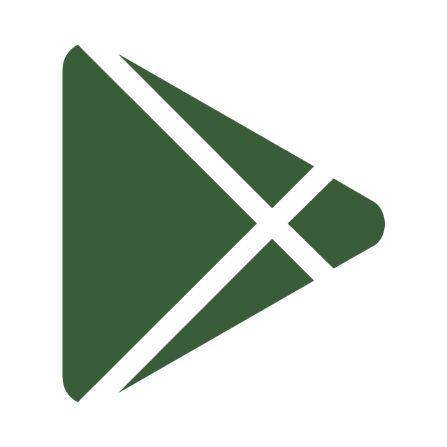 Google Play