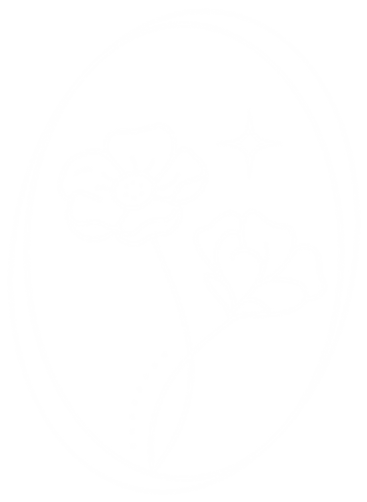 Harmony Habits logo